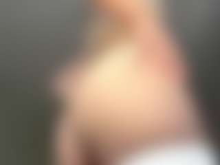 KristalTownsand's Live Sex Cam Show