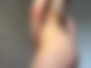 KristalTownsand's Live Sex Cam Show