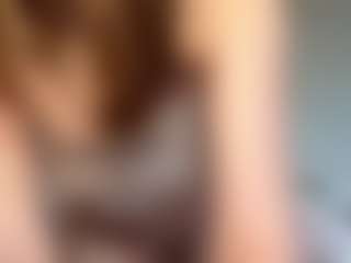 KristalTownsand's Live Sex Cam Show