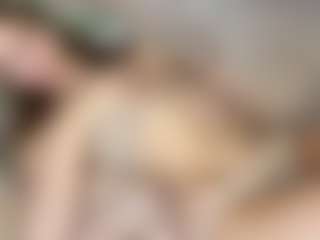 KristalTownsand's Live Sex Cam Show