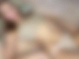 KristalTownsand's Live Sex Cam Show