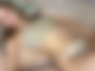 KristalTownsand's Live Sex Cam Show