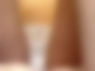 KristalTownsand's Live Sex Cam Show