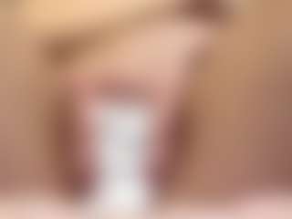 KristalTownsand's Live Sex Cam Show