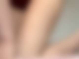 KristalTownsand's Live Sex Cam Show