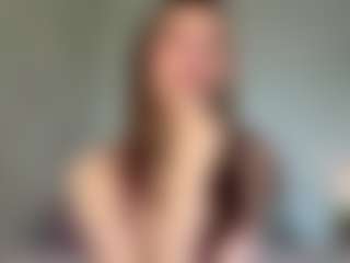 KristalTownsand's Live Sex Cam Show