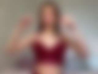 KristalTownsand's Live Sex Cam Show
