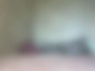 KristalTownsand's Live Sex Cam Show
