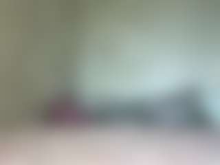 KristalTownsand's Live Sex Cam Show