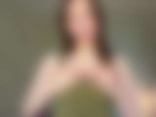 KristalTownsand's Live Sex Cam Show