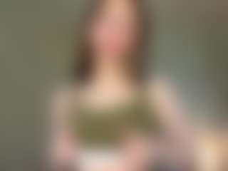 KristalTownsand's Live Sex Cam Show