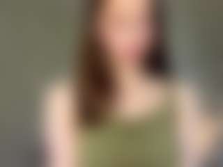 KristalTownsand's Live Sex Cam Show