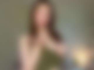 Live cam show with KristalTownsand - Big Tits on SinfulBabes