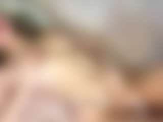 KristalTownsand's Live Sex Cam Show