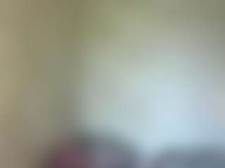KristalTownsand's Live Sex Cam Show