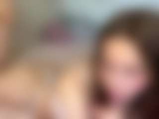 KristalTownsand's Live Sex Cam Show