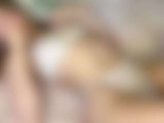 KristalTownsand's Live Sex Cam Show
