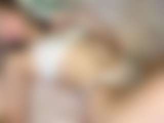 Live cam show with KristalTownsand - Blonde Hair Big Tits on SinfulBabes