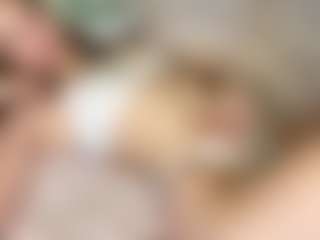 KristalTownsand's Live Sex Cam Show