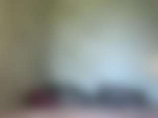 KristalTownsand's Live Sex Cam Show