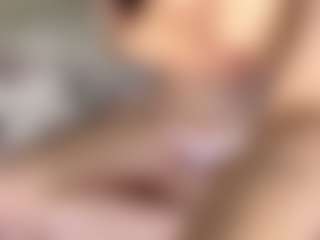 KristalTownsand's Live Sex Cam Show