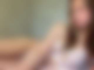 KristalTownsand's Live Sex Cam Show