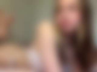 KristalTownsand's Live Sex Cam Show