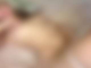 KristalTownsand's Live Sex Cam Show