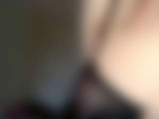 KristalTownsand's Live Sex Cam Show