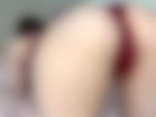 KristalTownsand's Live Sex Cam Show