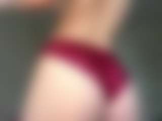 KristalTownsand's Live Sex Cam Show