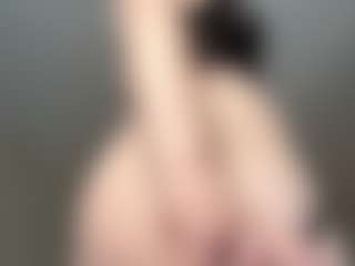 KristalTownsand's Live Sex Cam Show