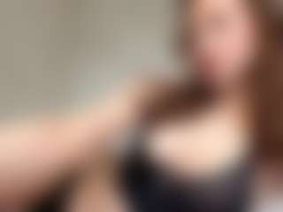 KristalTownsand's Live Sex Cam Show
