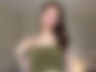 KristalTownsand's Live Sex Cam Show
