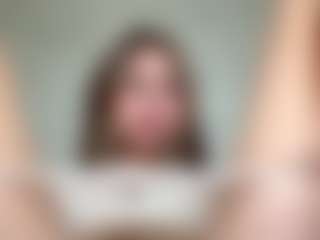KristalTownsand's Live Sex Cam Show