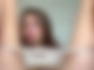 KristalTownsand's Live Sex Cam Show