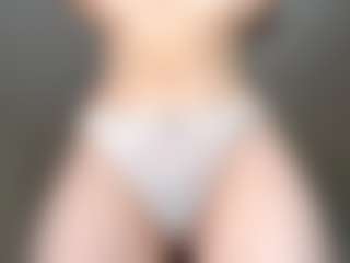KristalTownsand's Live Sex Cam Show