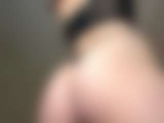 KristalTownsand's Live Sex Cam Show