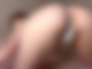 Live cam show with KristalTownsand - Green Eyes on Dare Cams