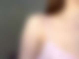 KristalTownsand's Live Sex Cam Show
