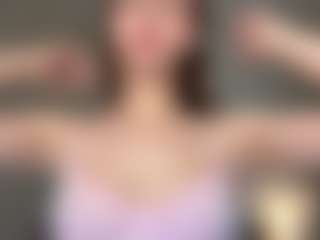 KristalTownsand's Live Sex Cam Show