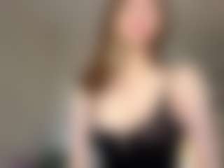 Live cam show with KristalTownsand - Green Eyes on camwithhim.com