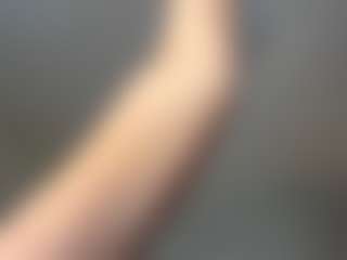 KristalTownsand's Live Sex Cam Show