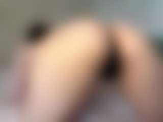 KristalTownsand's Live Sex Cam Show