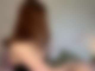 KristalTownsand's Live Sex Cam Show