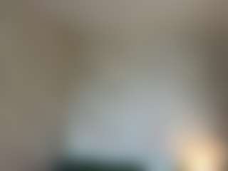 Live cam show with KristalTownsand - Green Eyes on Camsoda