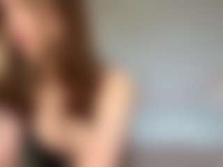 Live cam show with KristalTownsand - Green Eyes on Camsoda