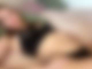 KristalTownsand's Live Sex Cam Show