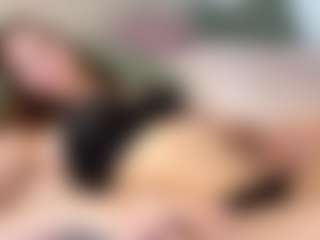 Live cam show with KristalTownsand - Green Eyes on Camsoda