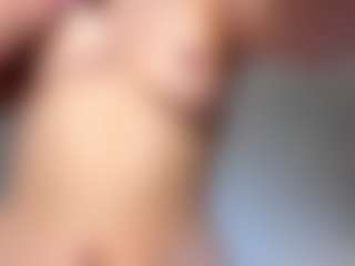 KristalTownsand's Live Sex Cam Show
